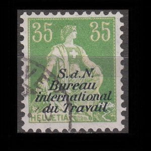 Zwi 1923 bit 6 (1)